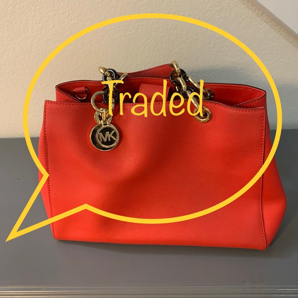 Trading with a friend